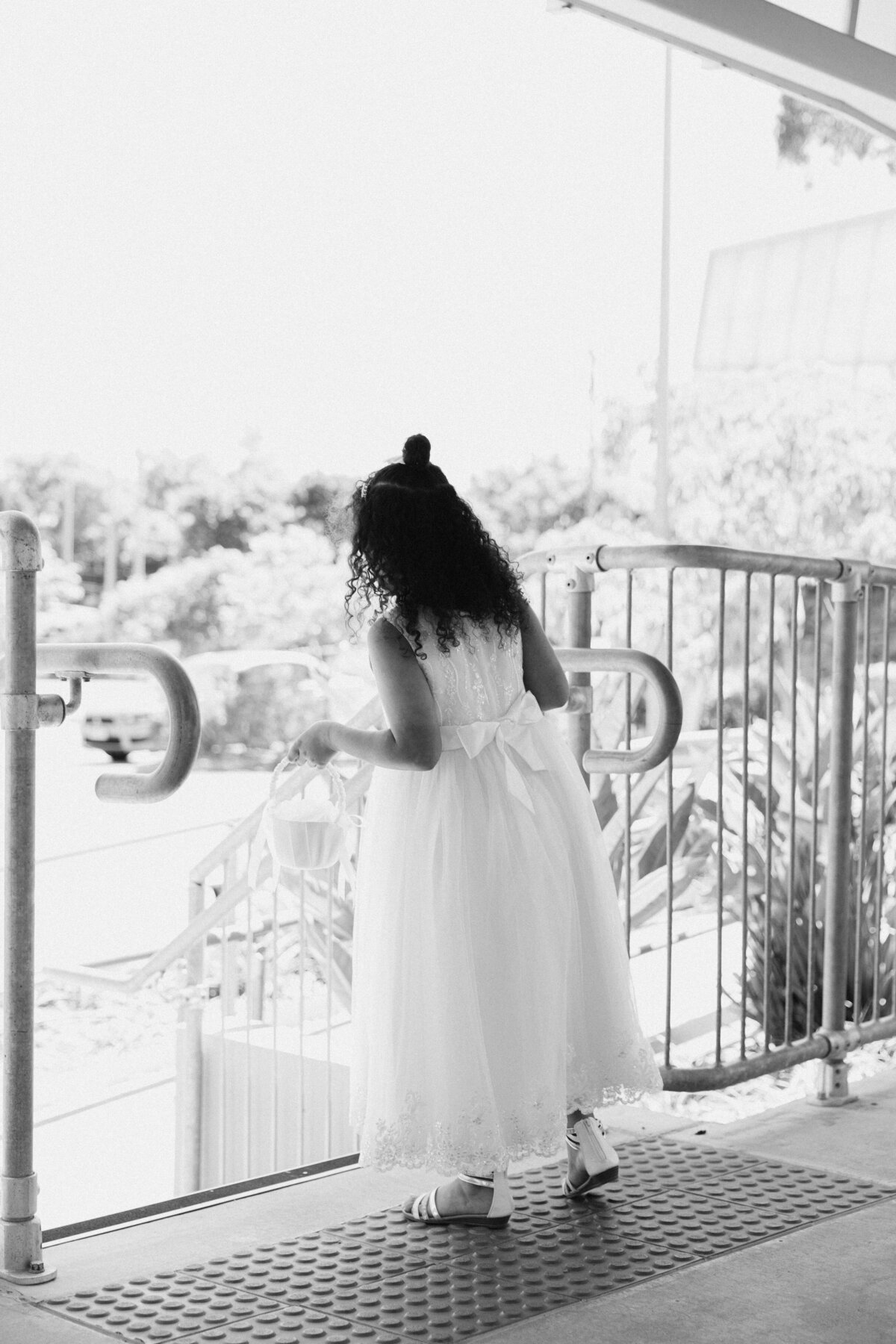 ONE AVENUE PHOTOGRAPHY_MELISSA AND ANDREW WEDDING_-27