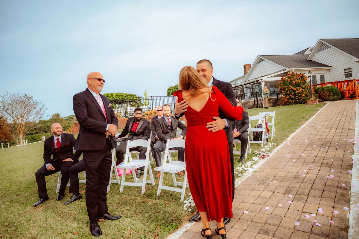 Golden Clover Photography - Dominick and Rayven Wedding-56 copy