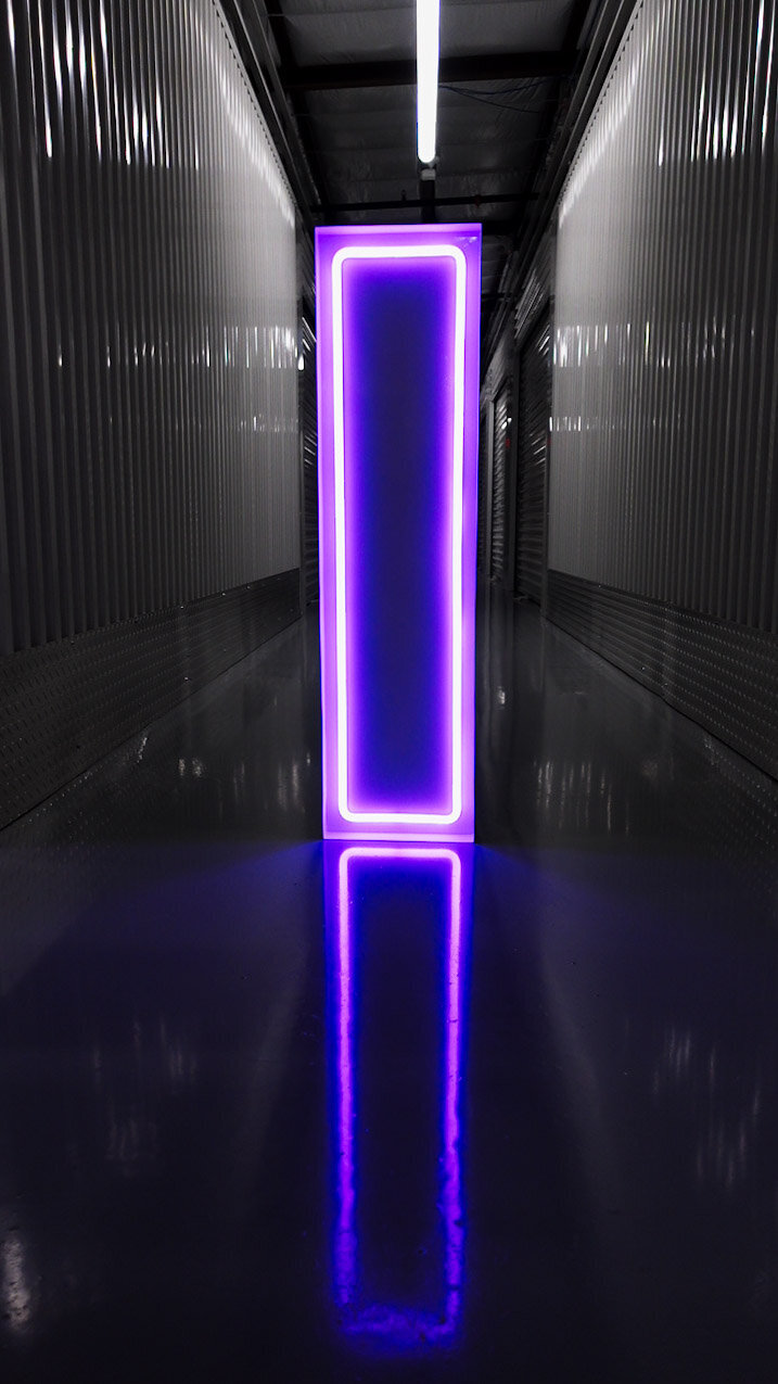 13-C0334T01