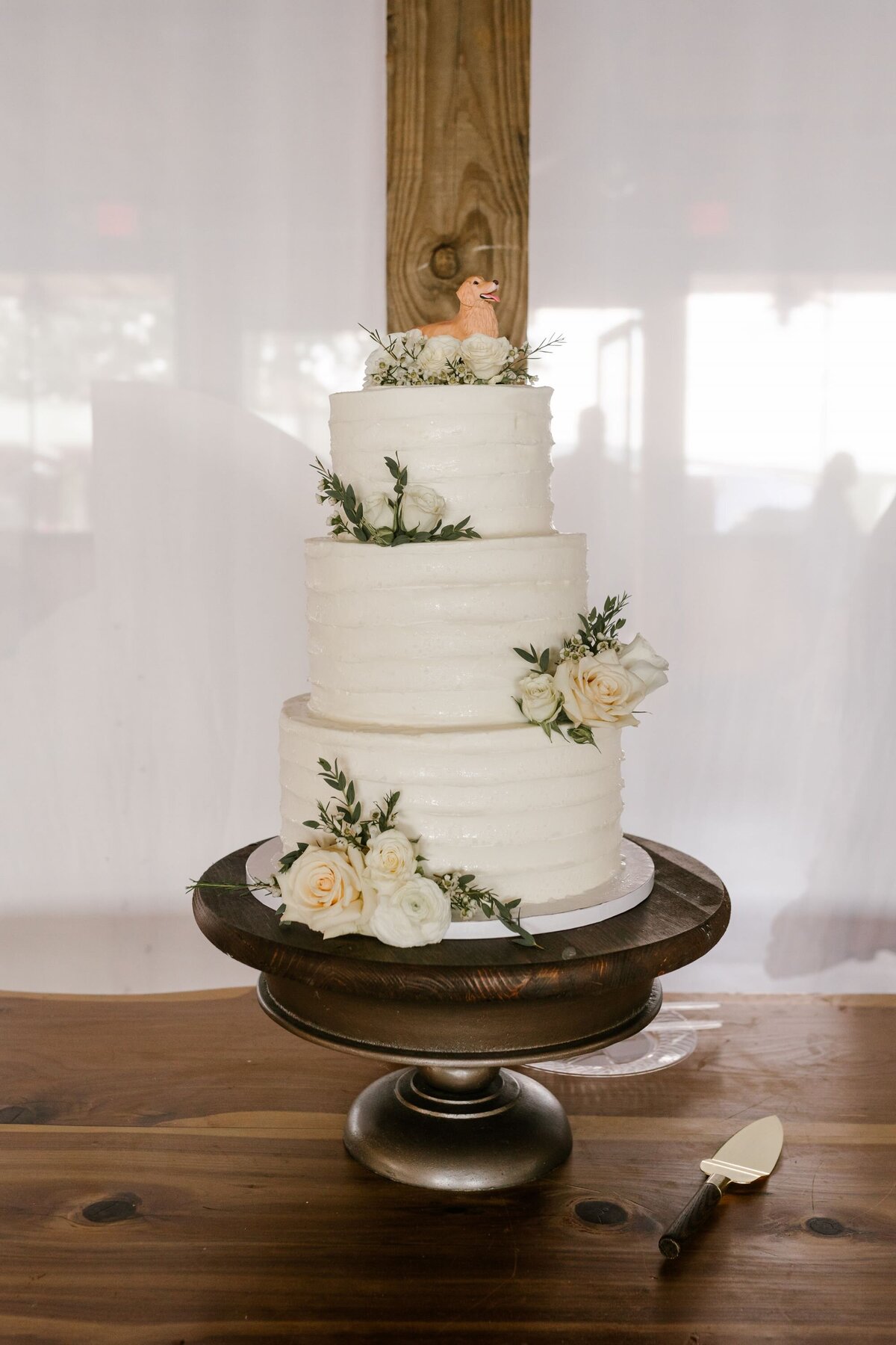 wedding-cake-lewallen-farms-waleska-ga