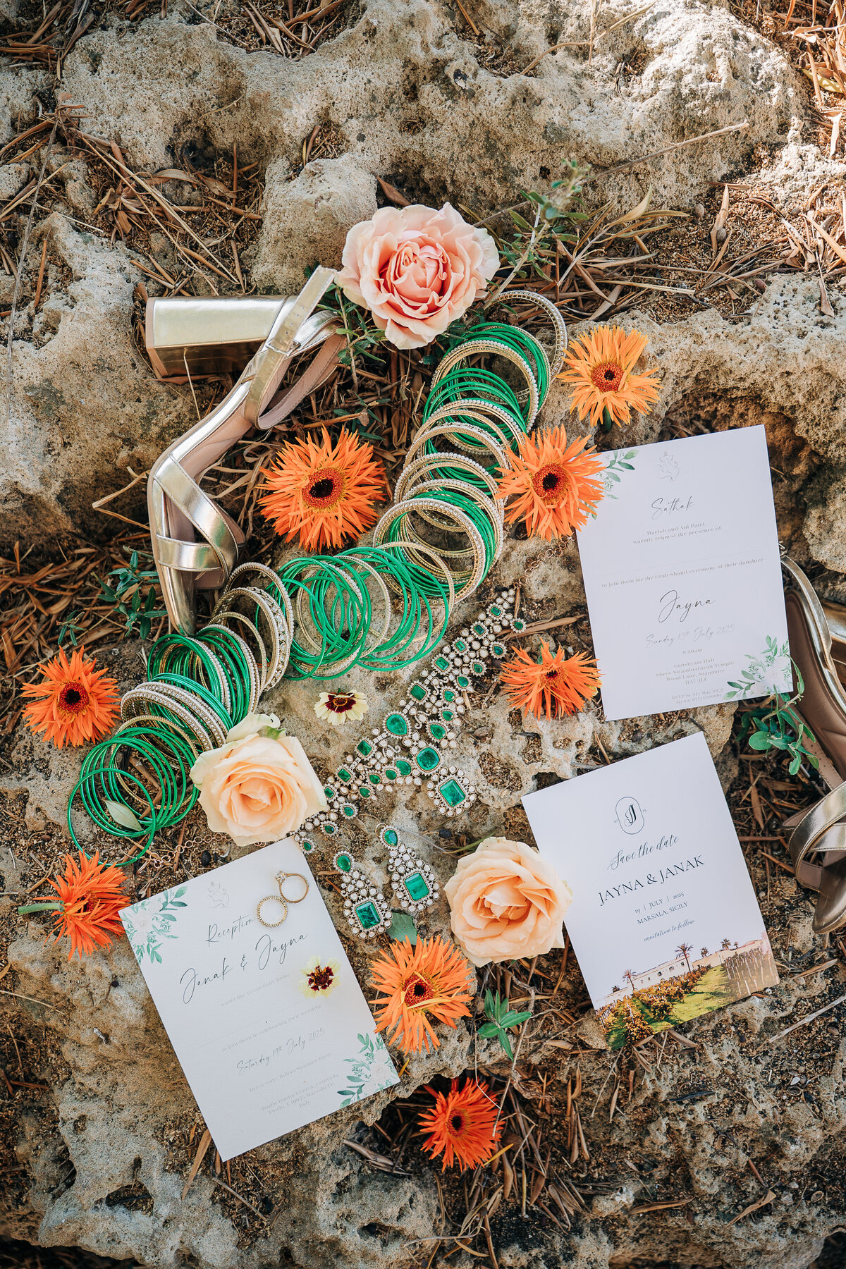 1-janak-jayna-wedding-varna-studios