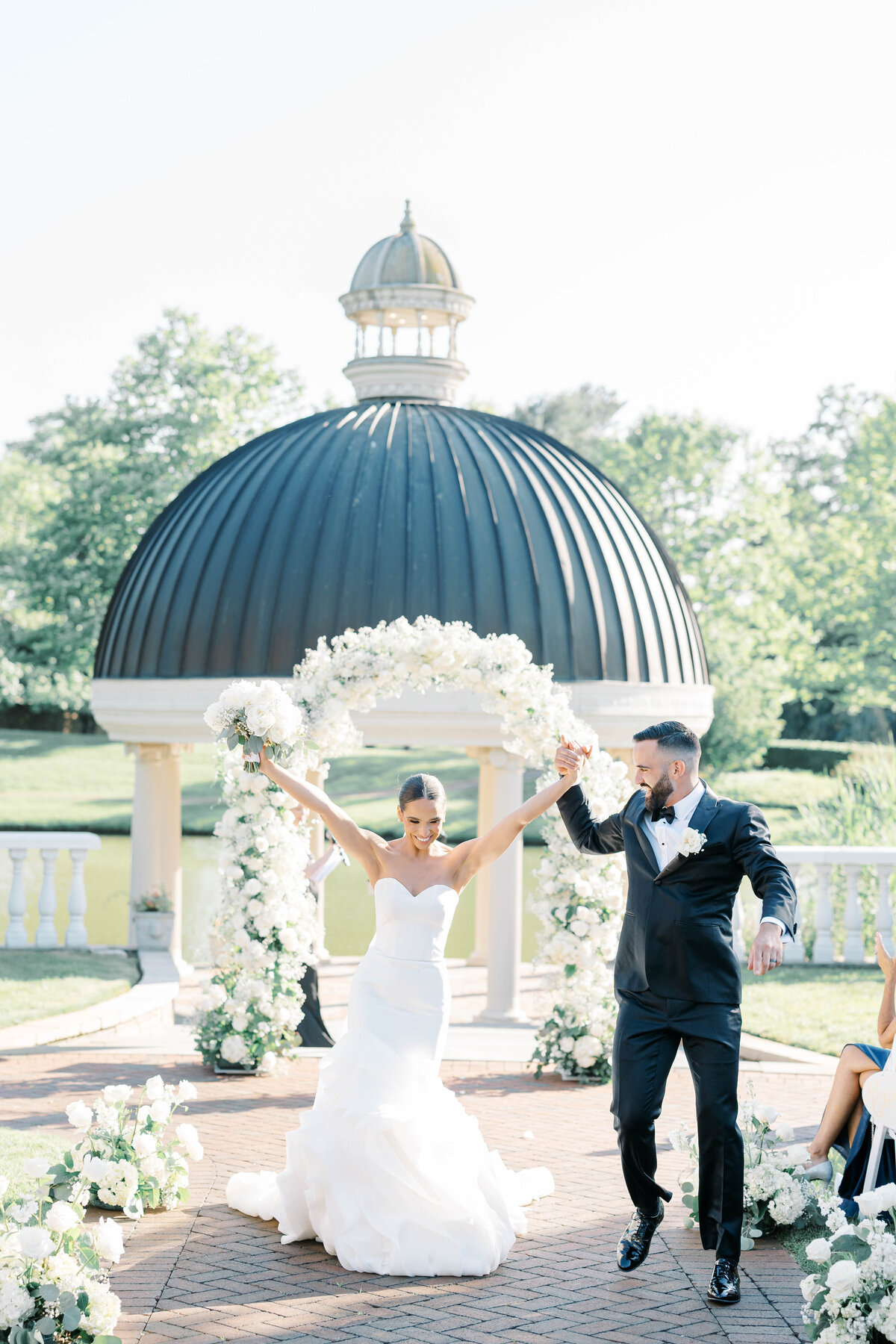 Ashford_Estate_Wedding_Naz_and_Matt_MTA-1090-3