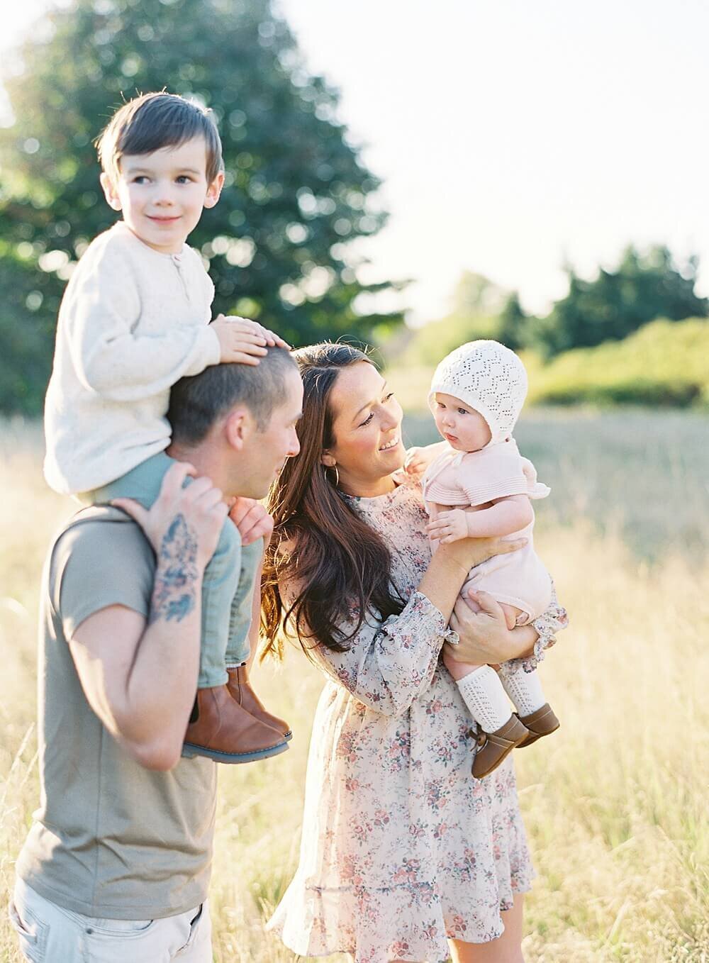 seattle-family-photographer-Jacqueline-Benet_0002