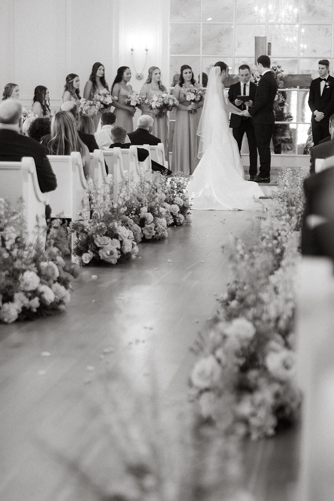 meltonweddingatolerphoto-32252-2
