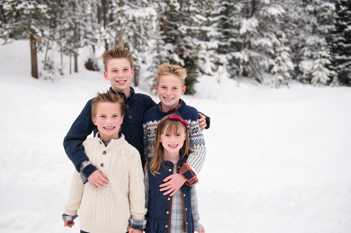 bigsky_family_photography16