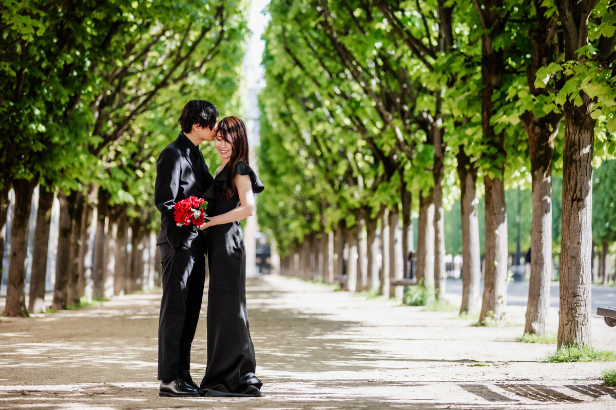 Paris_photowedding_PalaisRoyal_16