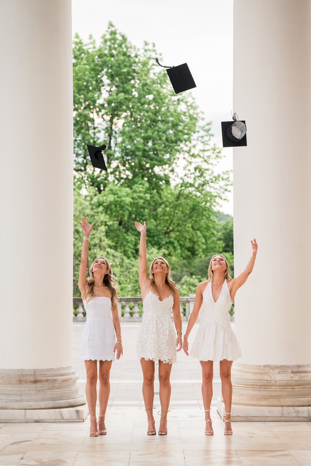 Best-UVA-Graduation-Photographer-80