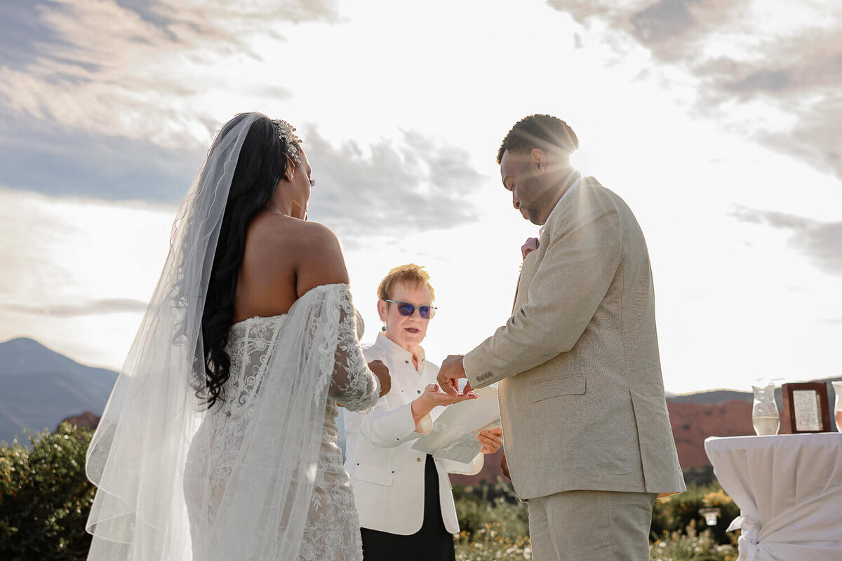 colorado-springs-wedding-photographer-129