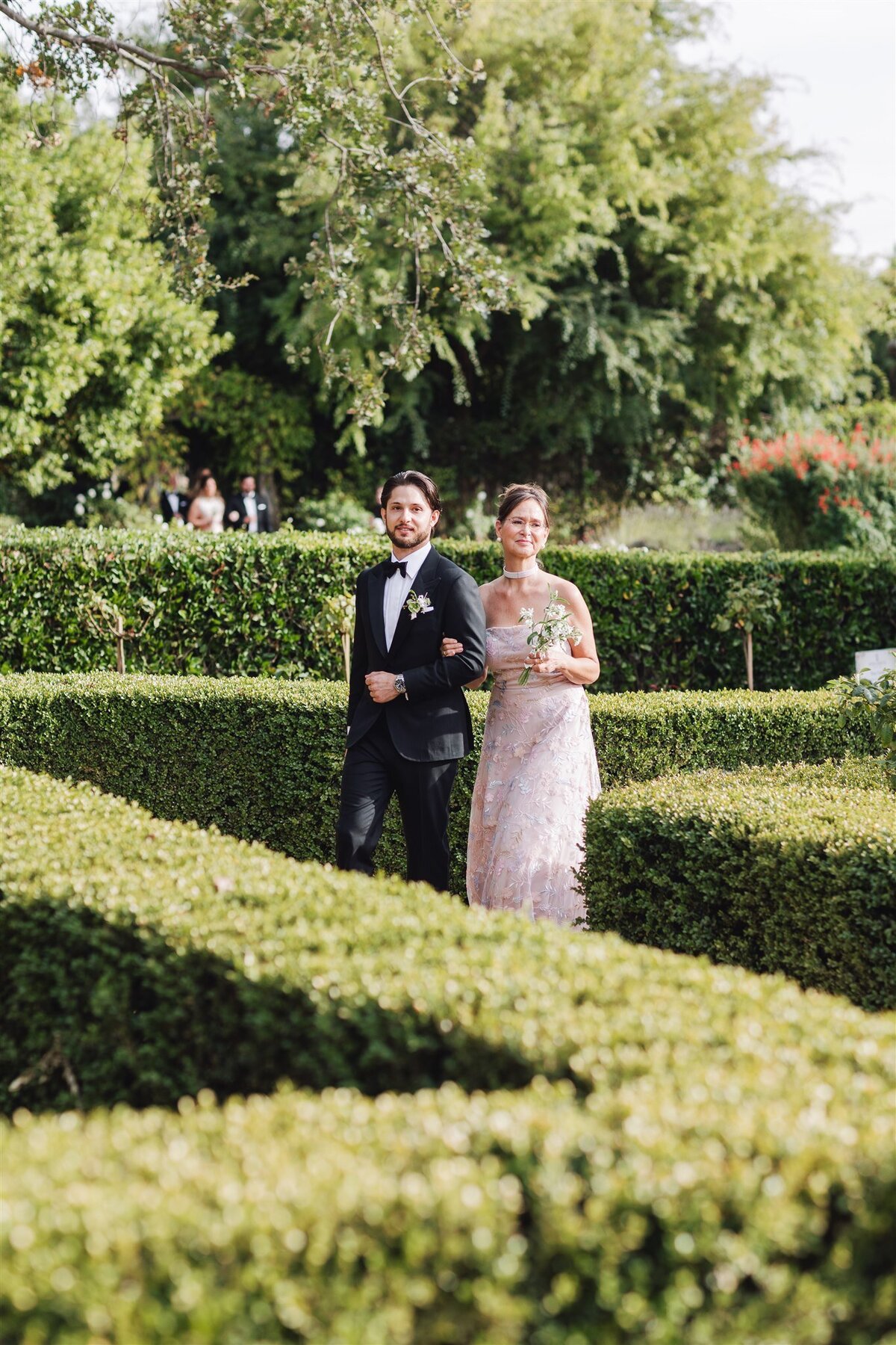 bernardus-lodge-spa-carmel-valley-wedding-gianna-ajax-ashley-carlascio-photography-0789