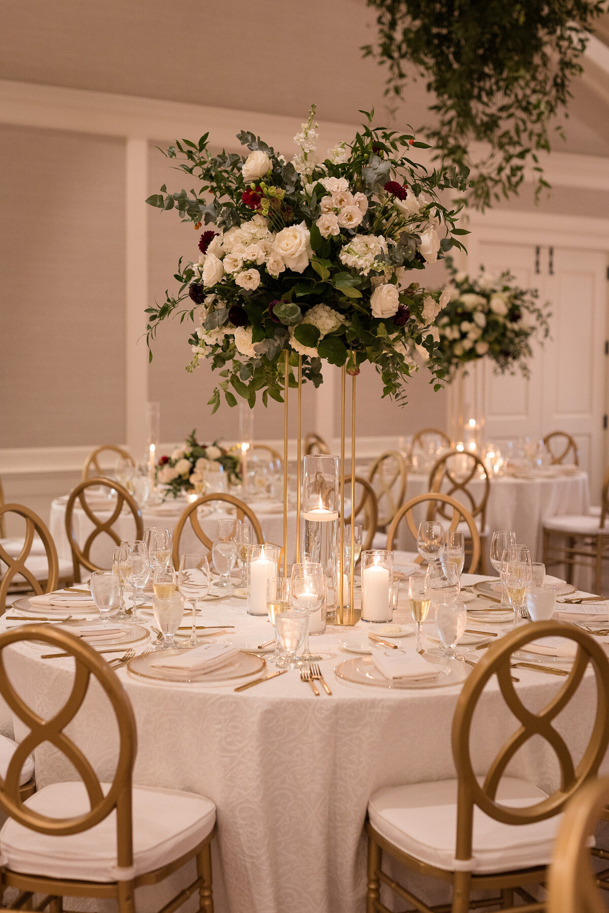 luxury-wedding-flowers-ct-wedding-enza-events