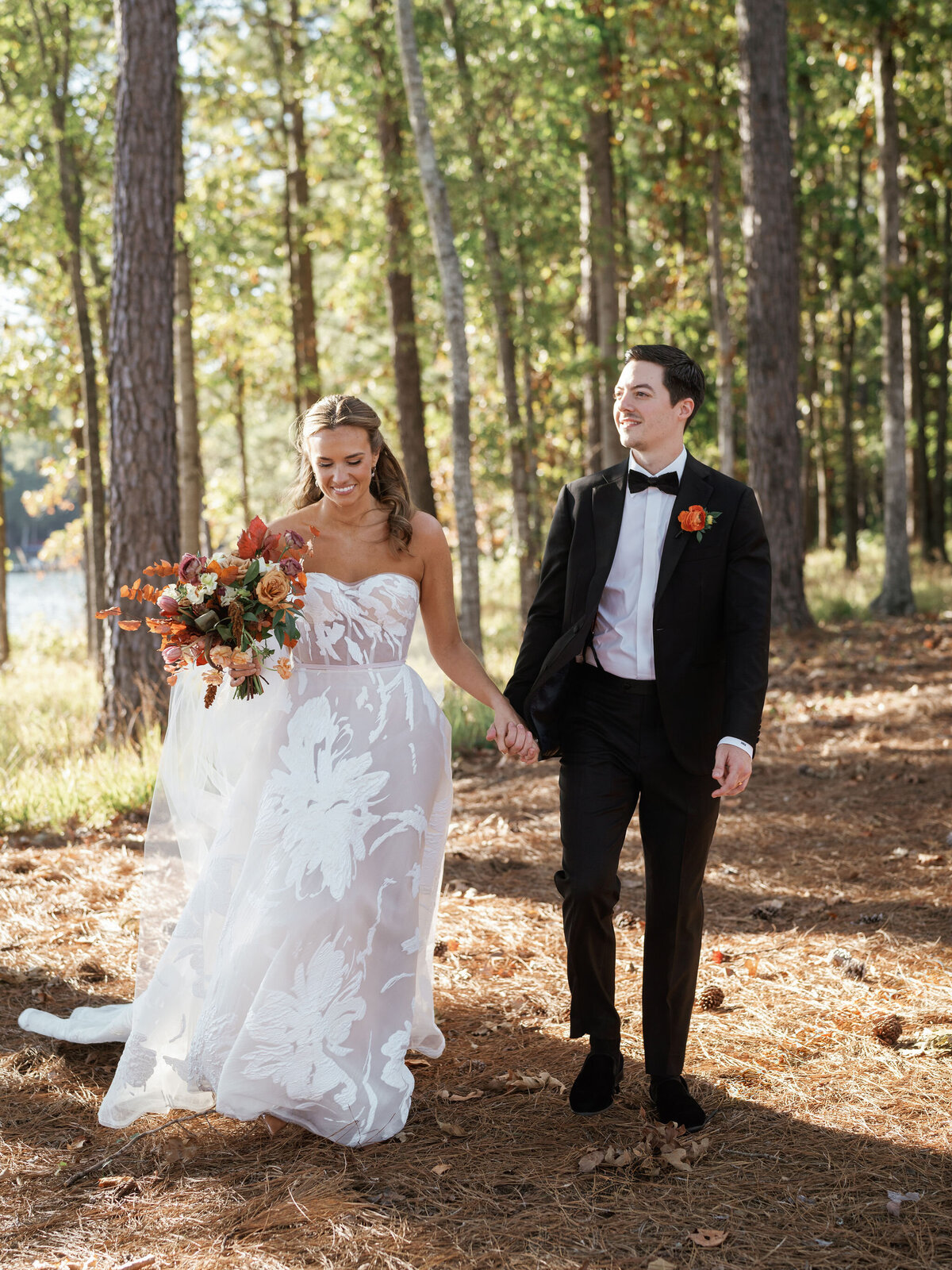 BrideandGroom-71