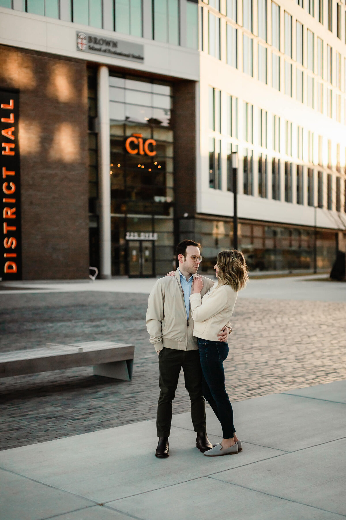 Nicole-Marcelle-Photography_008_providence-engagement-session