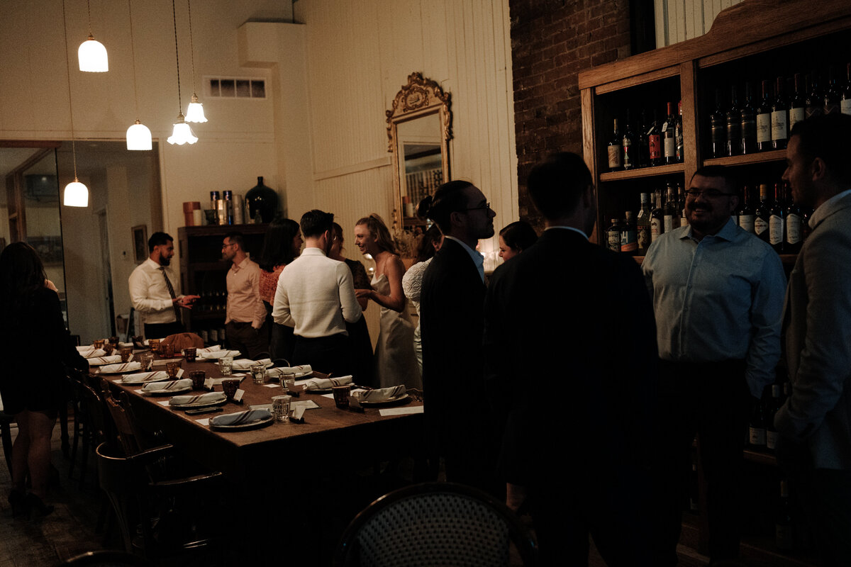 Emily + James-157