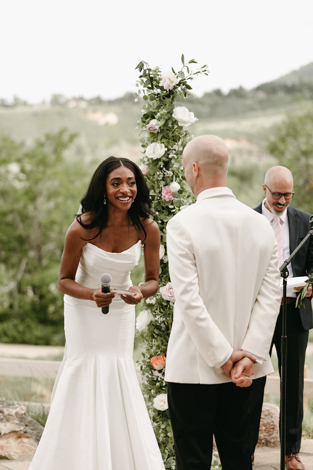 MarissaNicholePhotography-41241