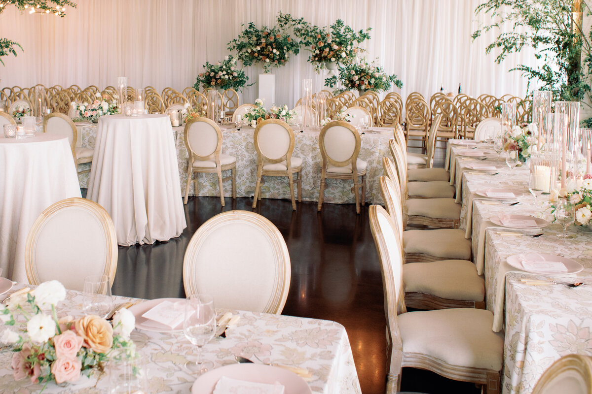 Wedding Day_The Counselman Wedding_Morgan Smythe Photography-21
