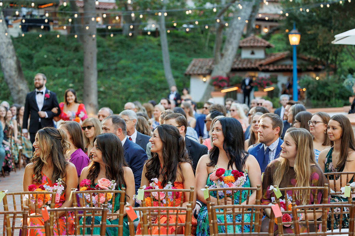 rancho-las-lomas-wedding-orange-county-63