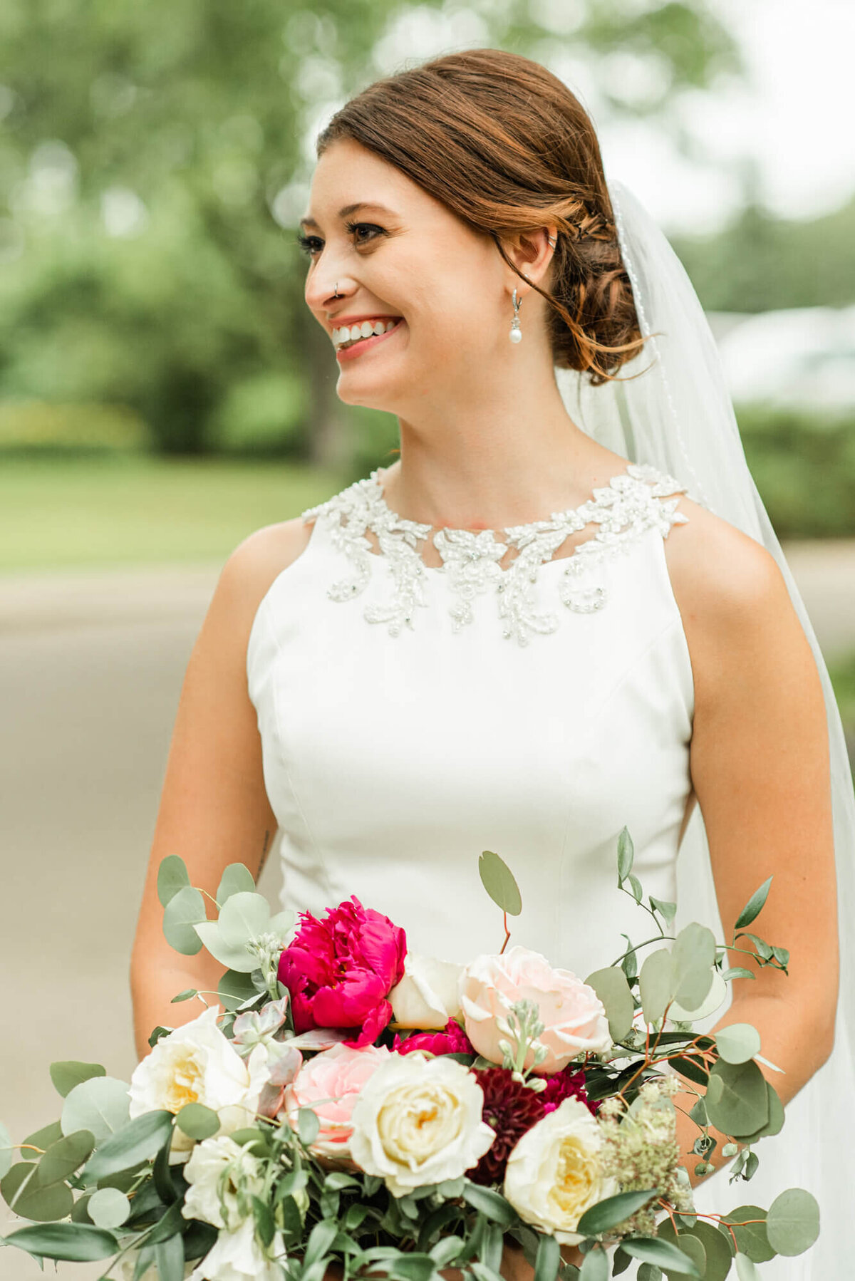 Wisconsin-Wedding-Photographers-143