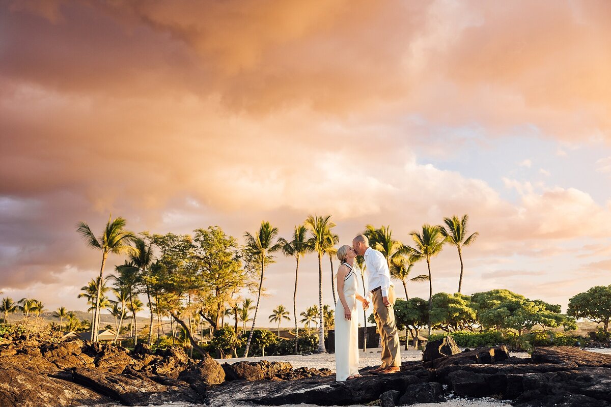 big-island-elopement_0059