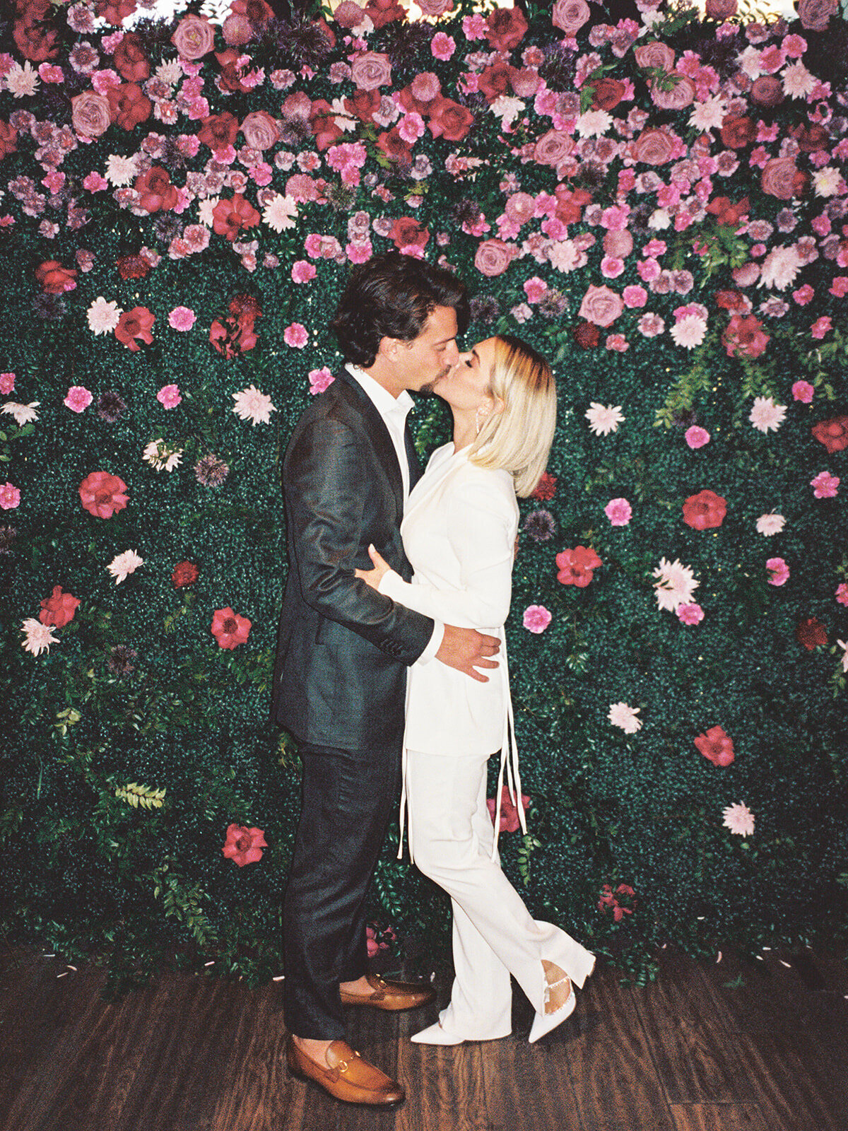 AnnieScott-WelcomeParty-featherandtwine-219