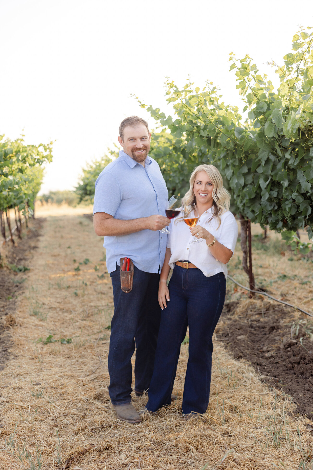 nicolehodgsonphotography_brand_pressley-21