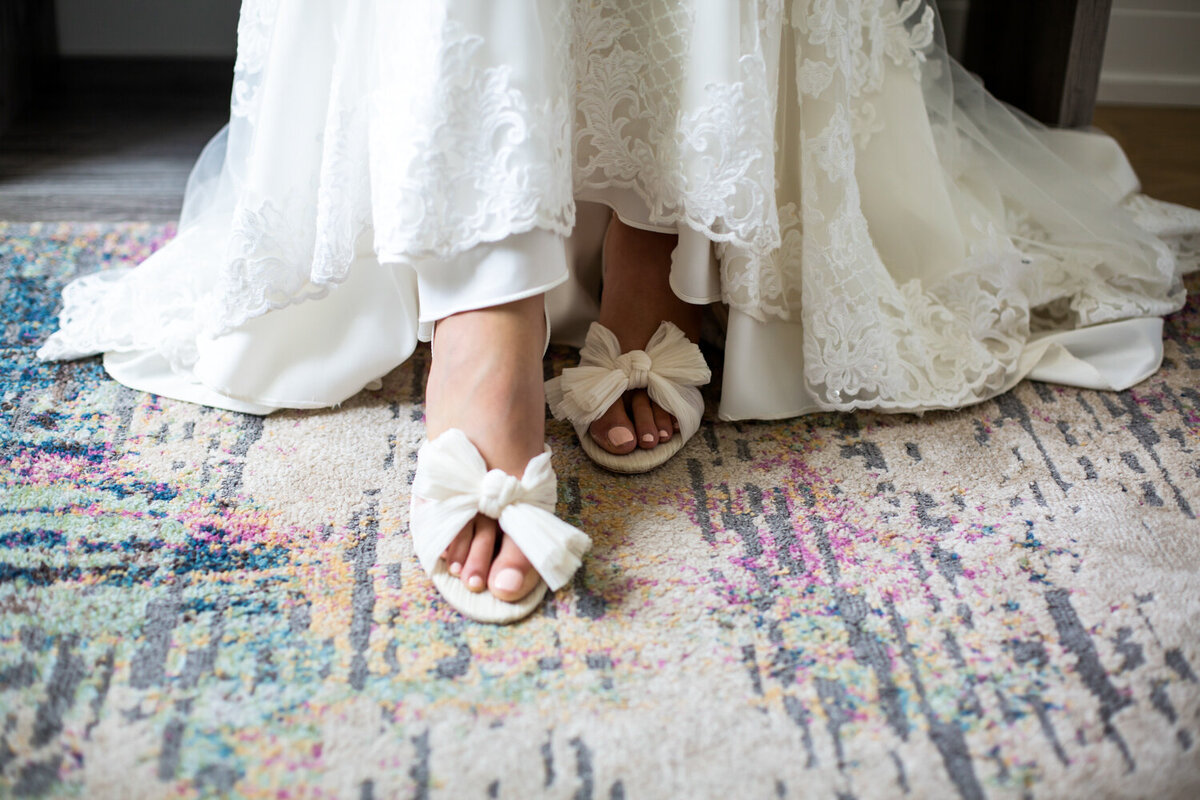 Chicago Wedding Photographer-TWA-Photographic-Artists-Capstone Occasions_Strickland_Augustyn_MS_JR-0127