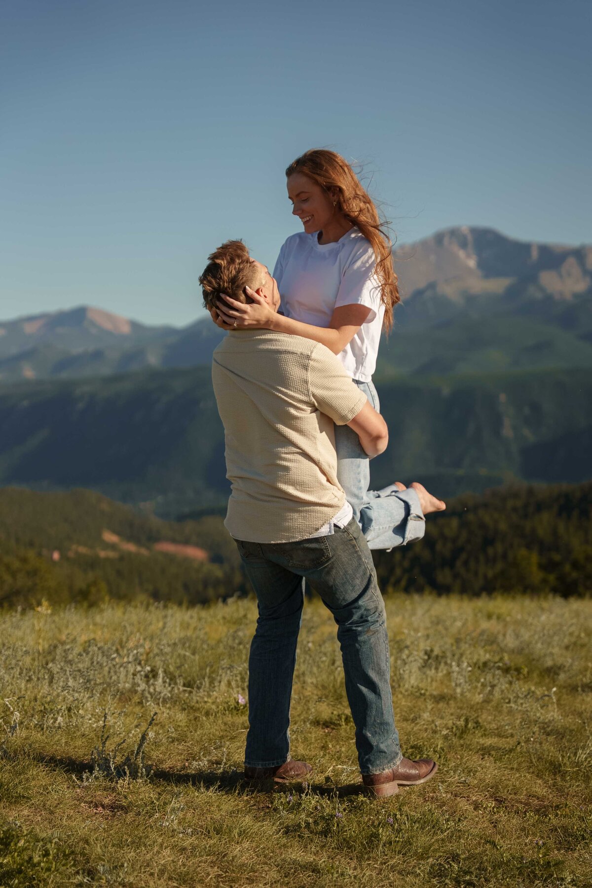 Jake-and-Madison-Alyx Kemp Filmsuhrichs-156
