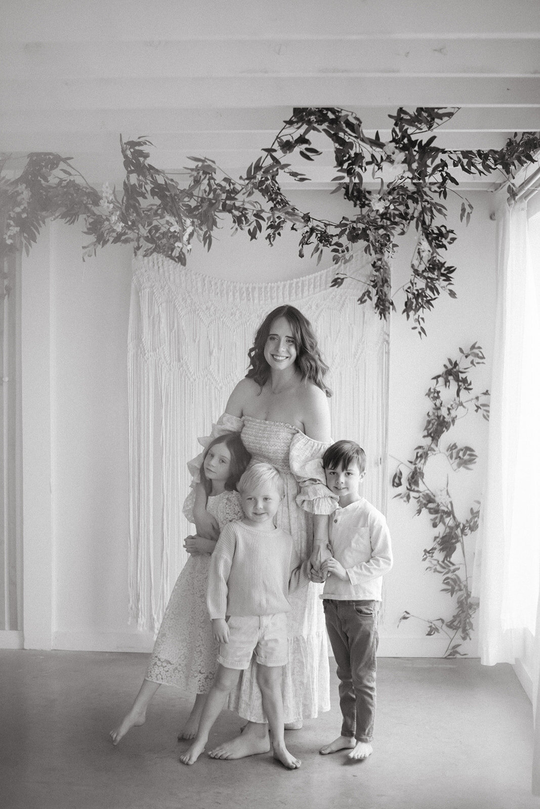 VilonaPhoto-FamilyPhotos-Longmont-CO-100_websize