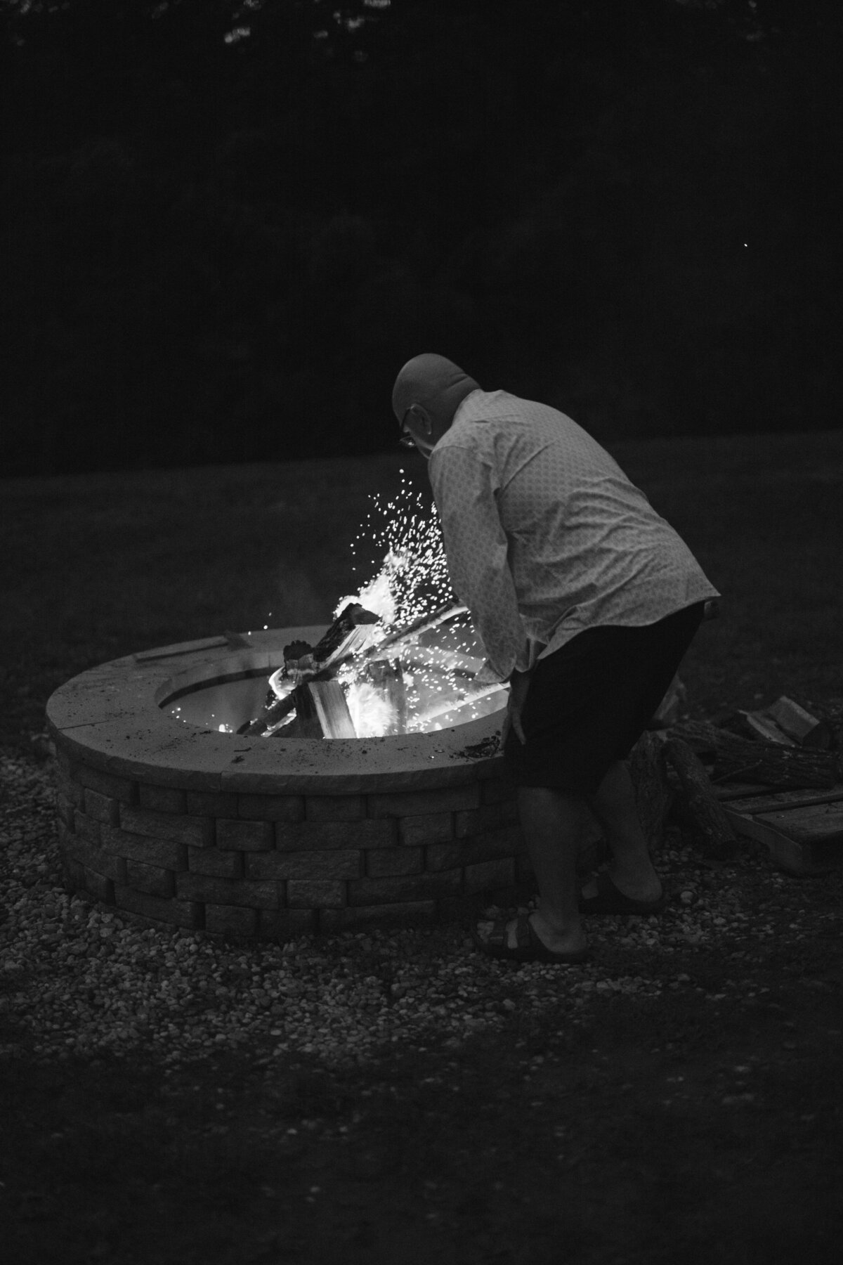 EB8_5771