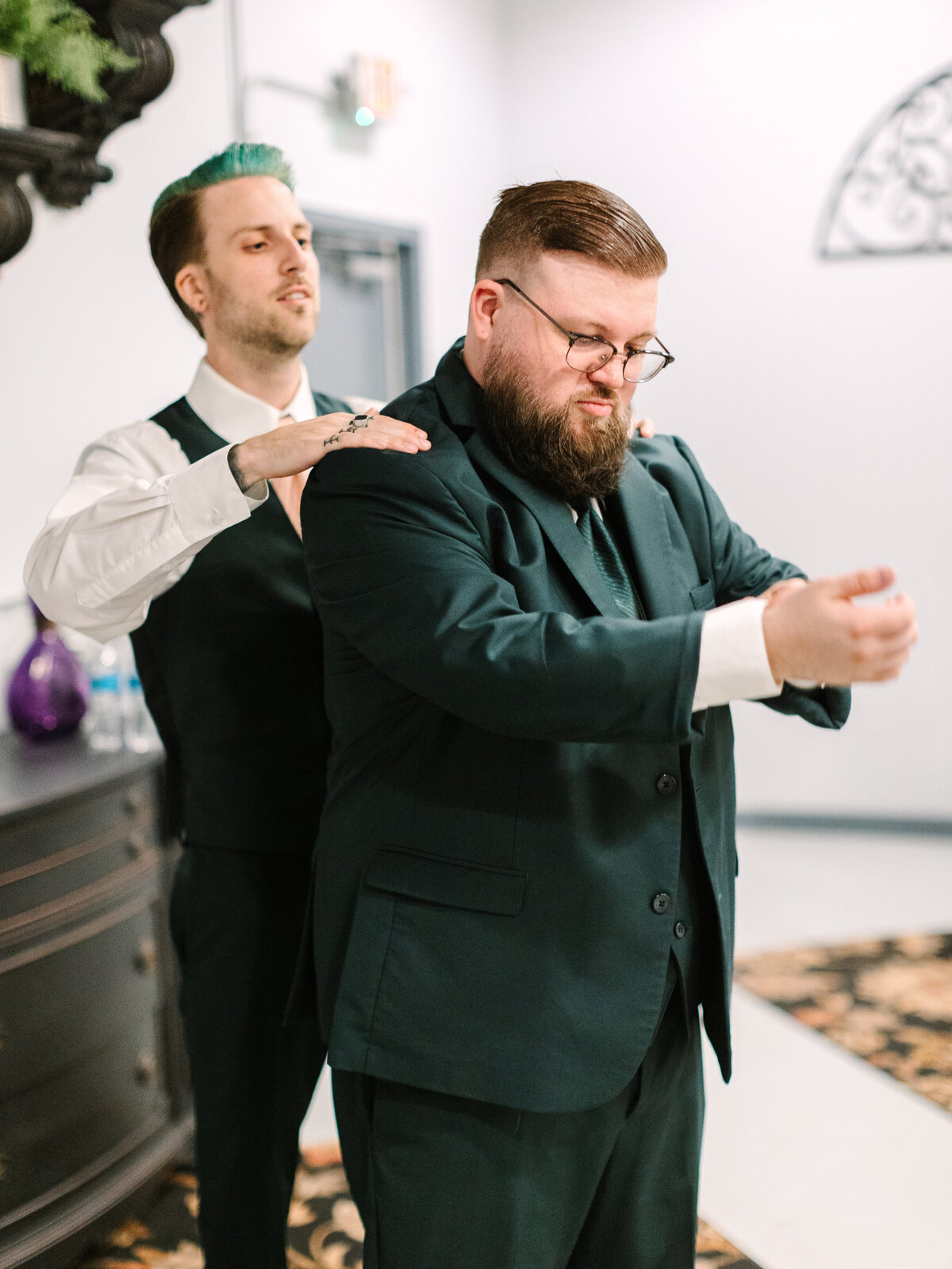 Carlson_Wedding-77