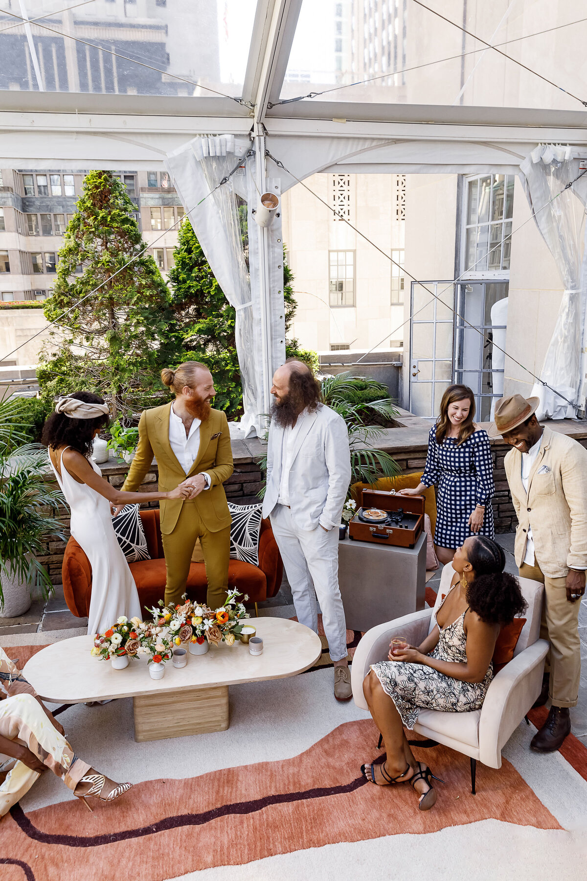 620_Loft_Wedding_Amy_Anaiz__Amy_Anaiz_167