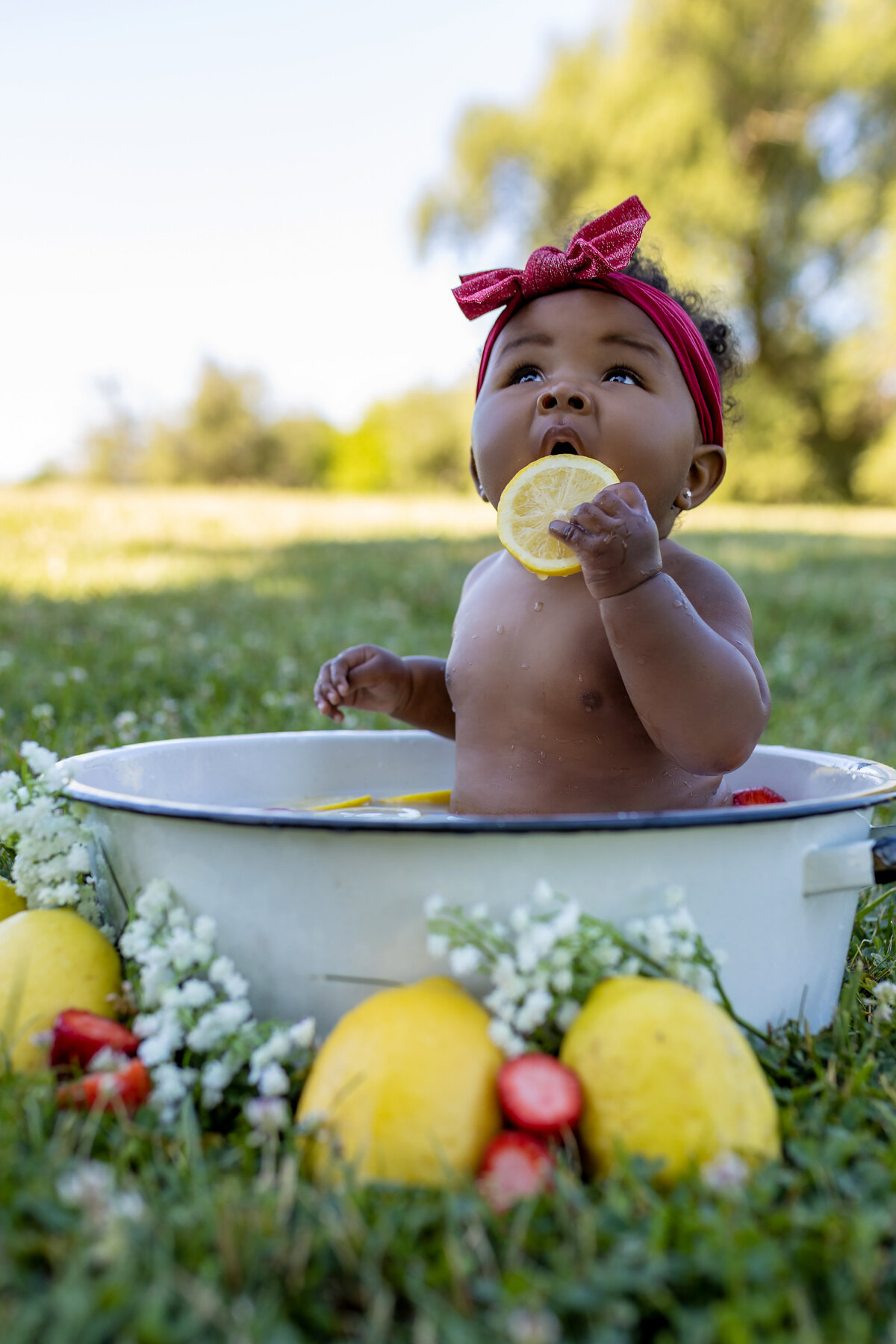 baby photographer with props in McDonough Georgia, peachtree city baby photographer, baby photography in Atlanta, Fayetteville Georgia baby photography