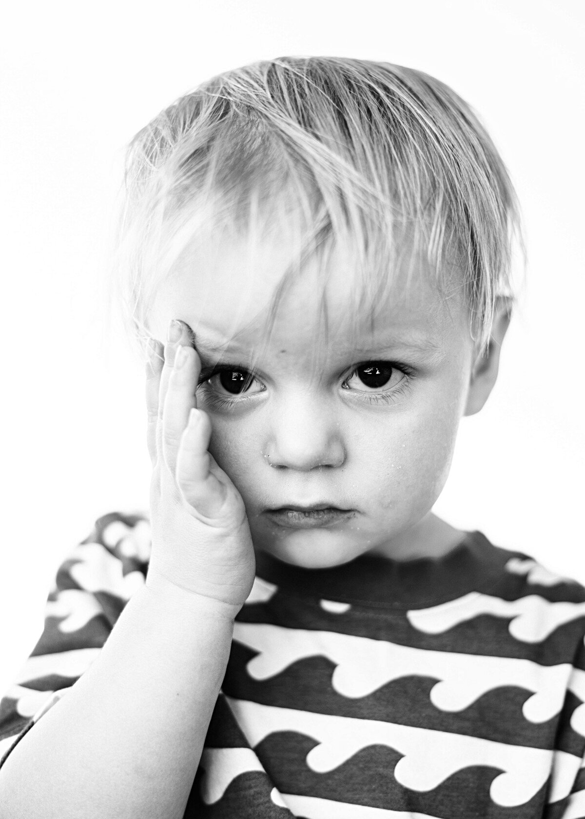 SHAREFILE_personalityportraits_5124