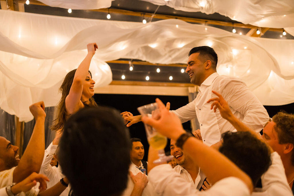 fairmont-mayakoba-wedding-party-6