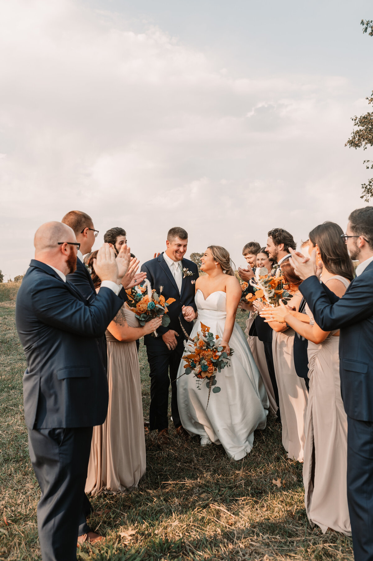 636AbigailGorskiPhotography-Sam-Ashleigh-Wedding
