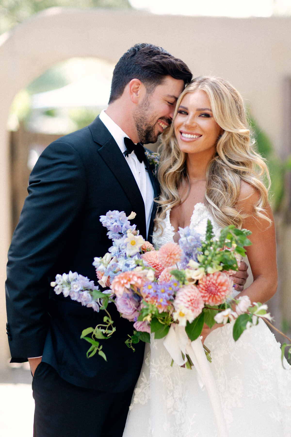 rancho-valencia-wedding-1