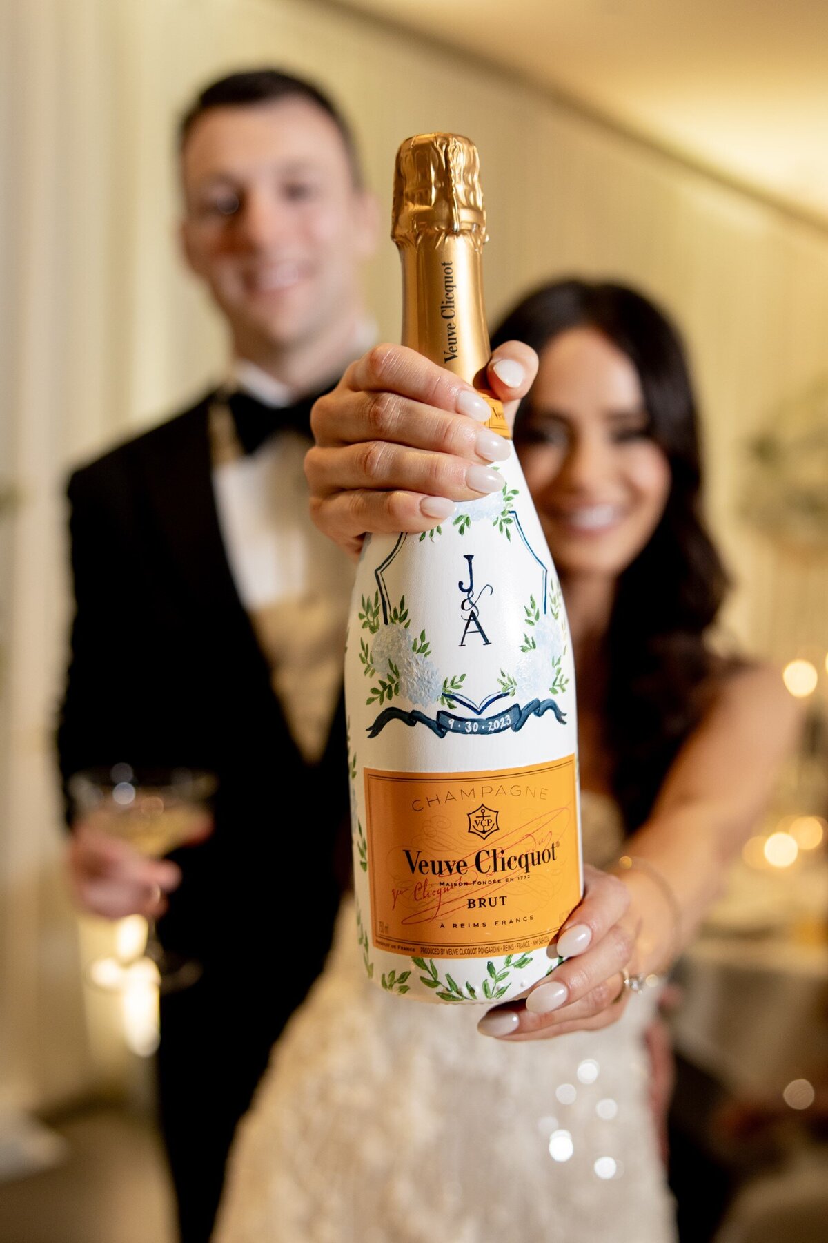 JenniferAndrewWedding_SneakPeeks-241