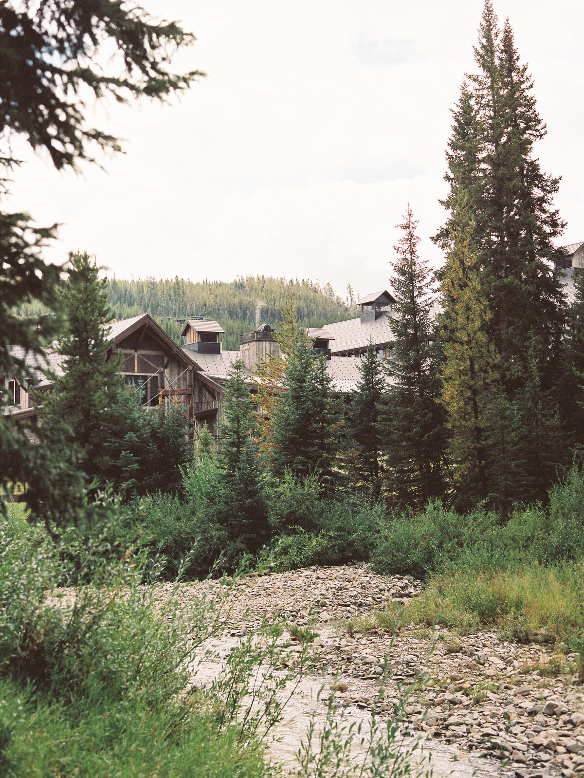yellowstone.club.rehearsal.dinner12