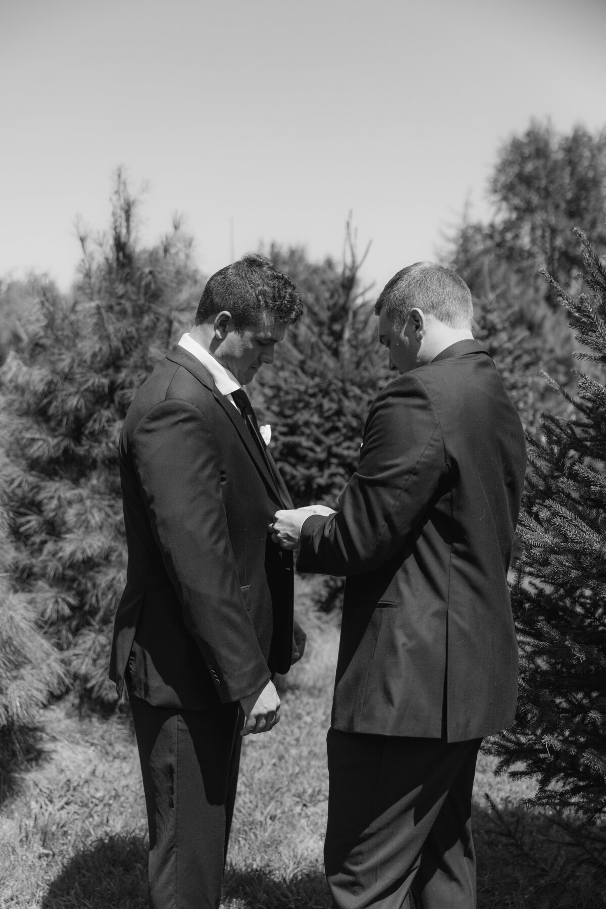 Roling Wedding-103