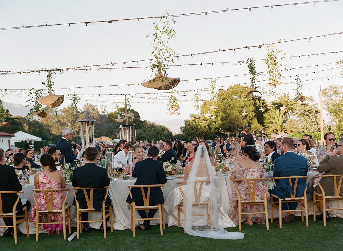 Emma&KevinMarried-1002