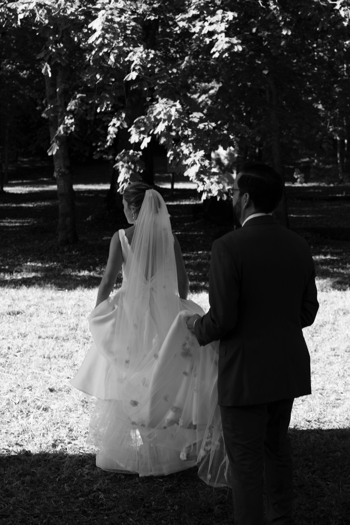 Château-de-la-Bourdaisière-Wedding-0475