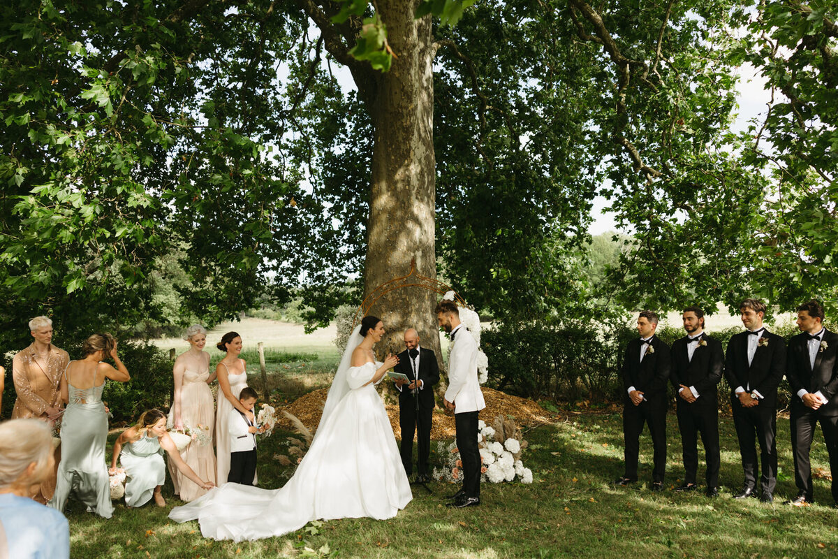 burgundy_france_destination_wedding_photographer_57