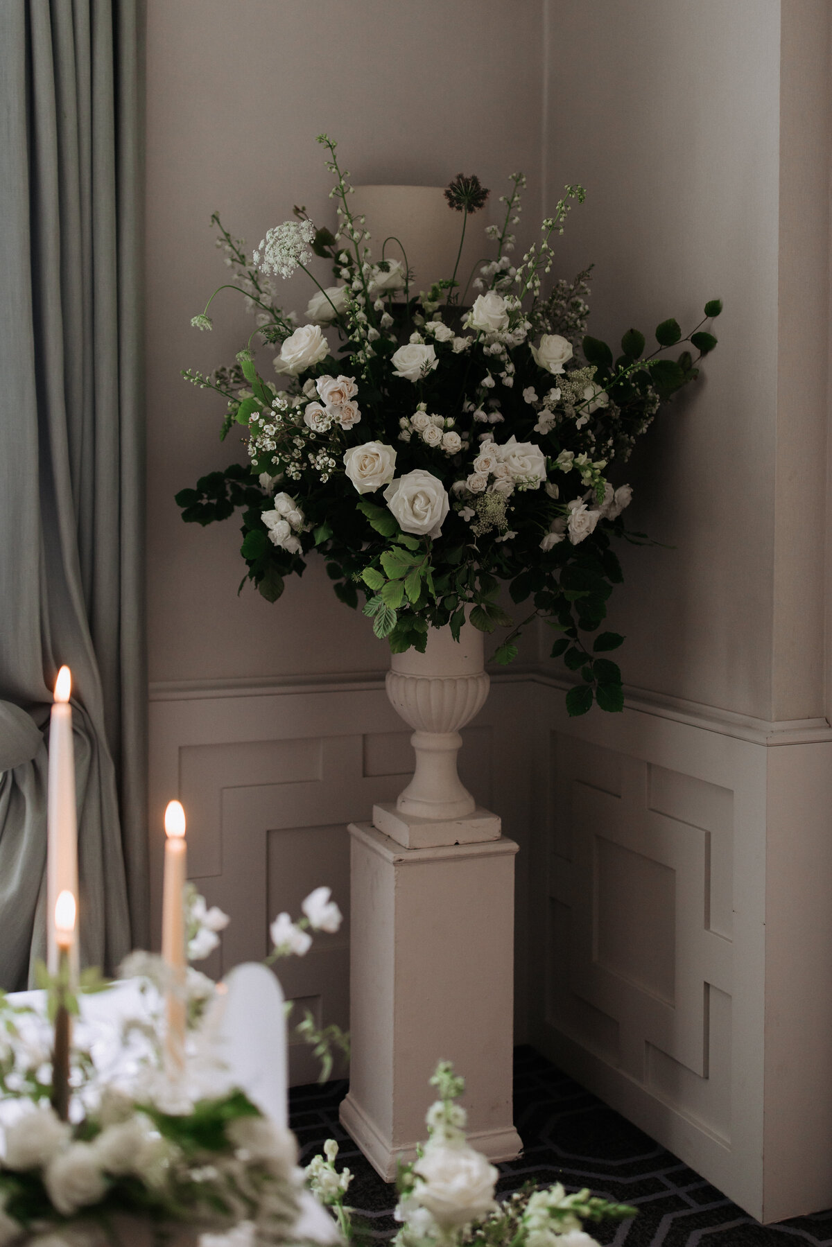 Grace & Joe - Venue Details-28