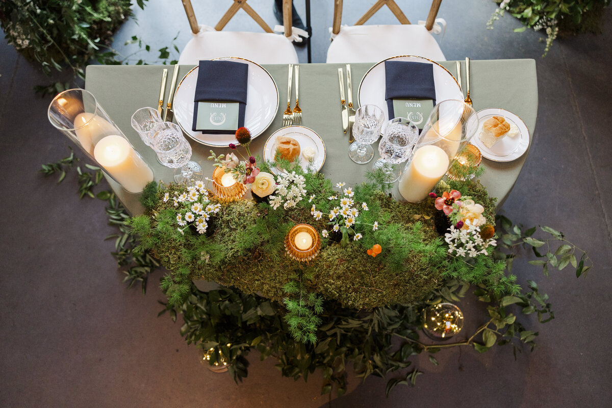 SaraSumaya_Wedding_1344_20231103__MB_5361 (1)