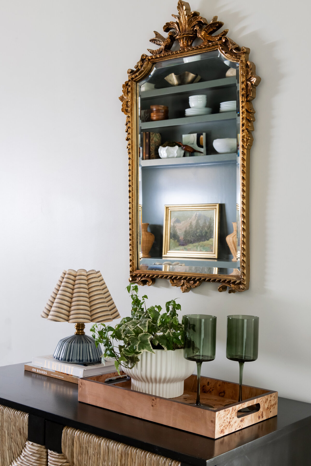 EliabethBurchInteriors_Feb2024shoot-79
