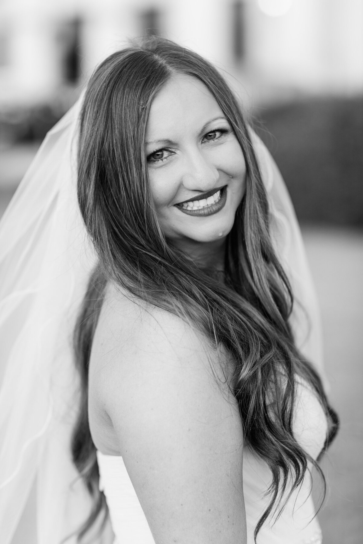 Heather + Tyler-669