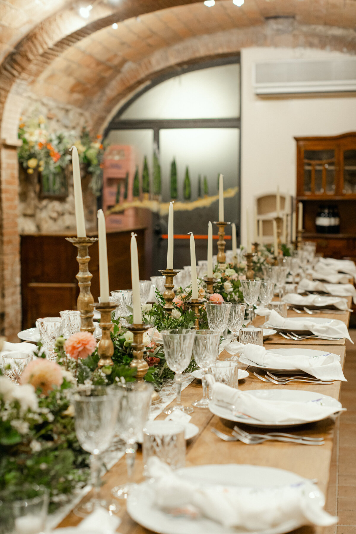 Borgo-Laticastelli-Italy-Wedding-Photographer-Ava-Vienneau-225