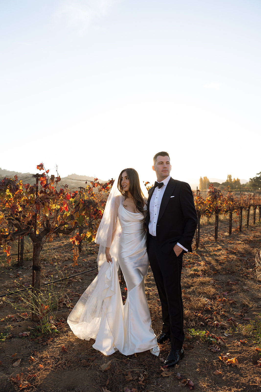 MayaandSam Santaynez Santaynezwedding sunstonevilla sunstonevillawedding sunstonewinery sunstonewinerywedding californiaweddingphotographer santaynezweddingphotographer (787 of 1723)