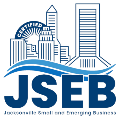 jseb
