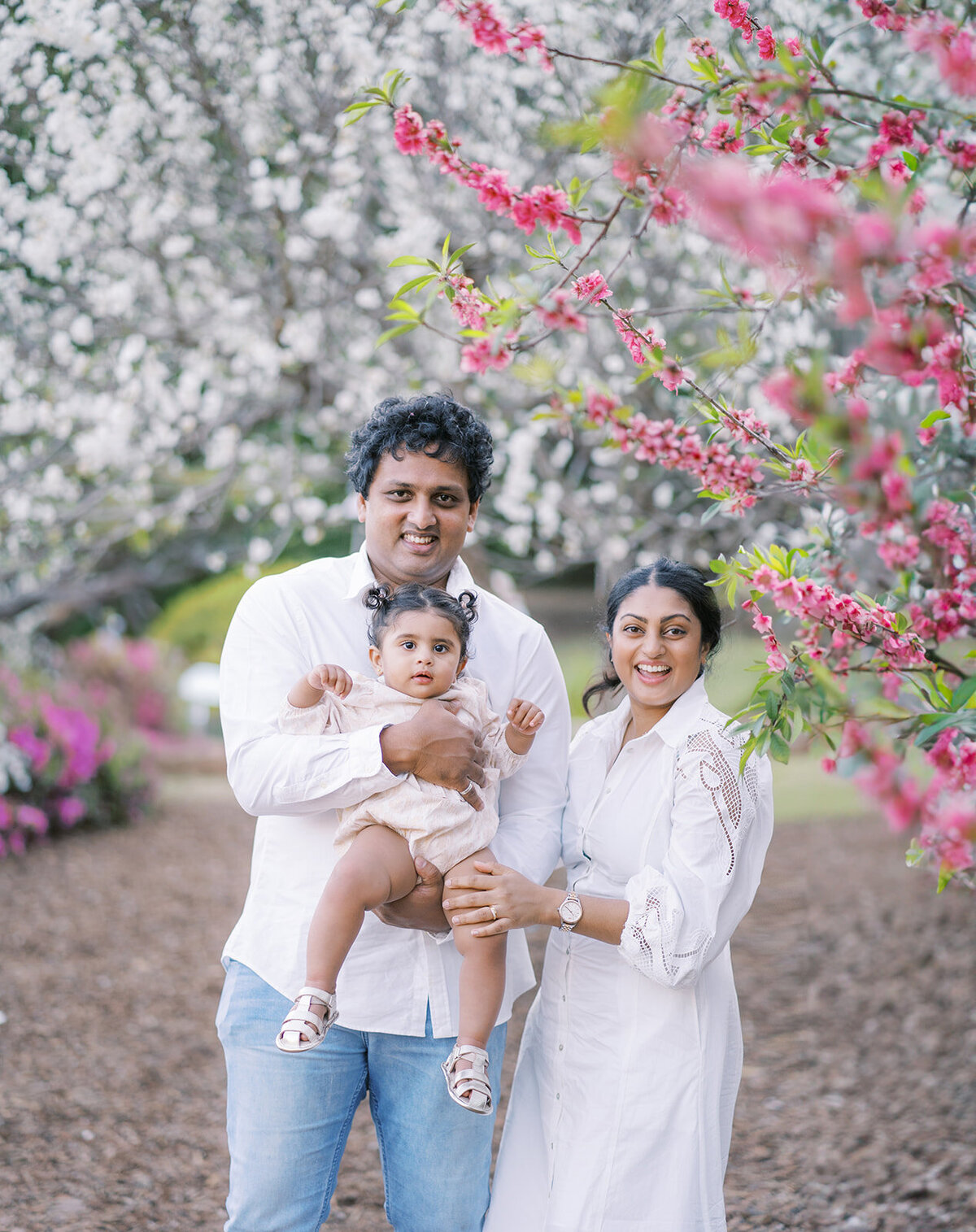 family-photography-brisbane-photoshoot.jpg