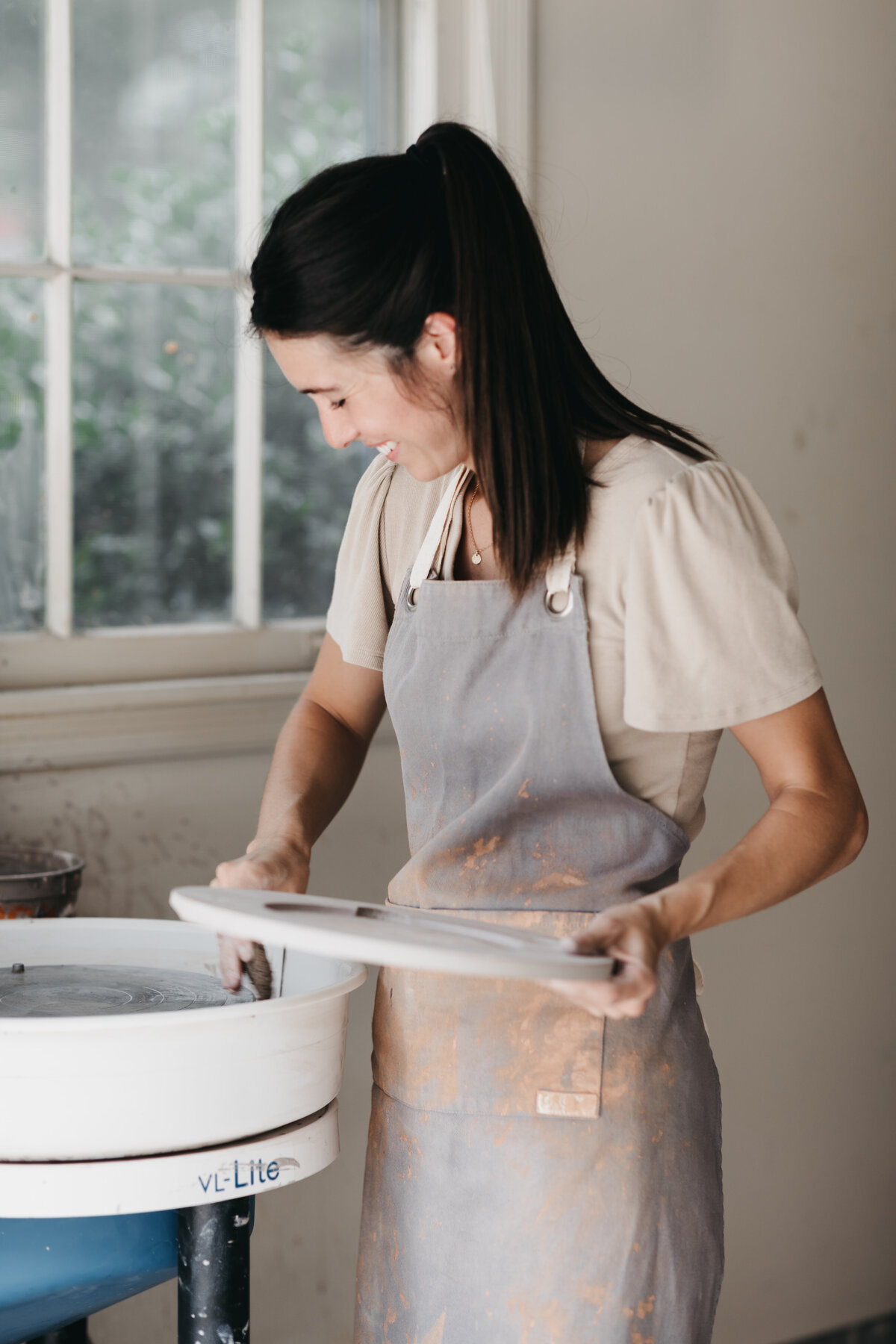JordynBrummettPotteryBranding-198